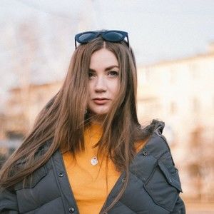 Meet your Posher, Page